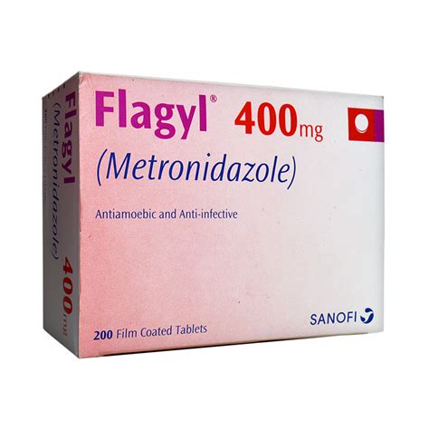 Metronidazole Png Images PNGEgg, 54% OFF