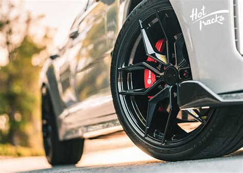 How To Find Cheap Alloy Wheels? - Auto Precaution