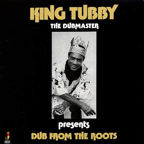 The 10 Essential Classic Dub Albums | Songlines