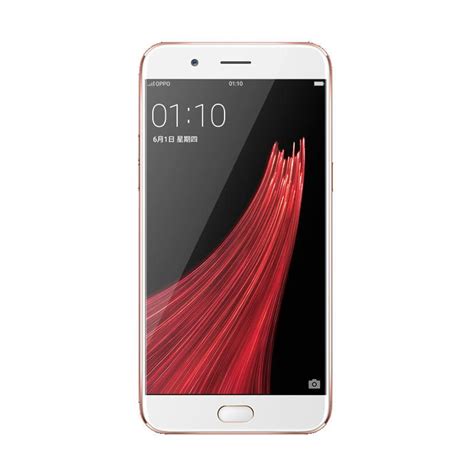 Oppo R11 Plus Full Tech Specifications & Price- GETSVIEW