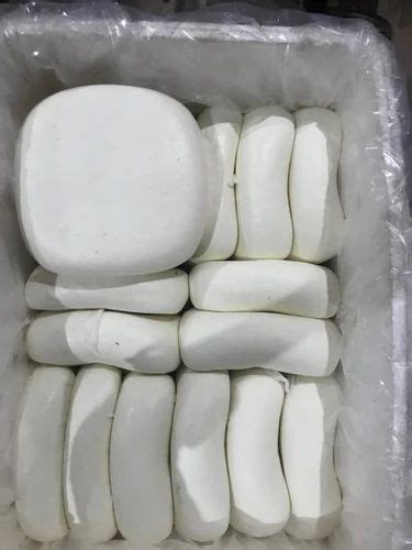 Soya Paneer at Rs 180/kilogram | सोया पनीर in Gurugram | ID: 2851658474897