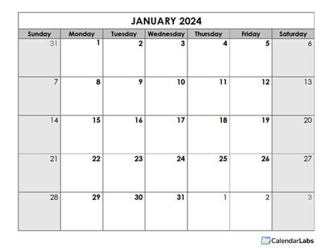Calendar Widget 2024 Best Top The Best List of | Lunar Events Calendar 2024