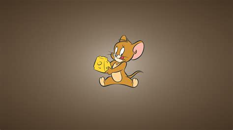 Cartoon 4k Desktop Wallpapers - Wallpaper Cave