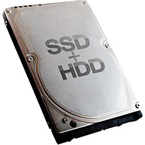 SSD Laptop Hard Disk at Rs 4500 in Ahmedabad | ID: 18448841555