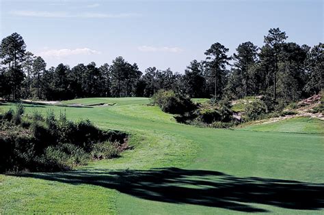 True Blue Golf Course - Myrtle Beach Golf - On The Green Magazine ...