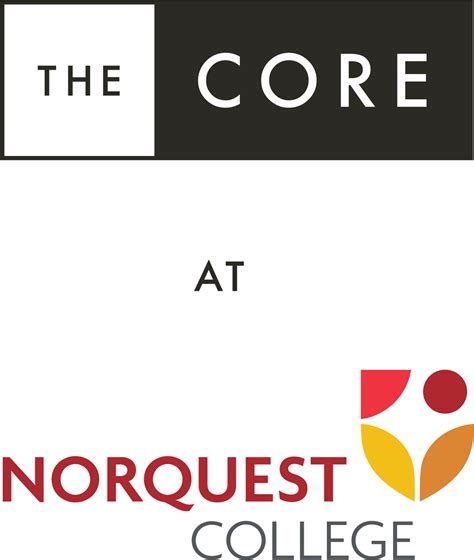 Course - NorQuest College