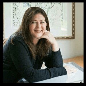 Artist’s Bio – Nancy Schwartz-Katz Studio