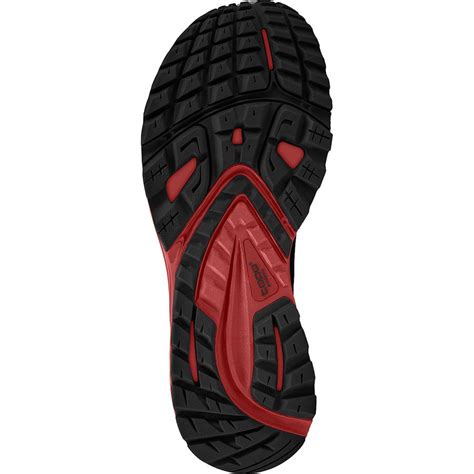 Topo Athletic MT-3 Trail Running Shoe - Men's | Backcountry.com