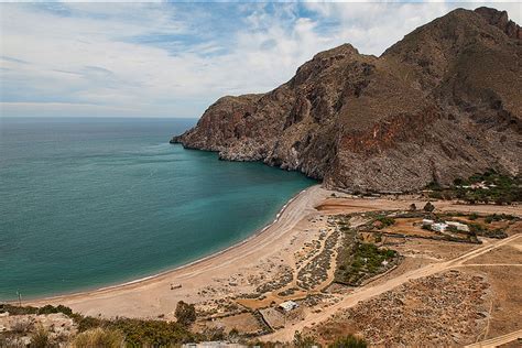 Al Hoceima National Park Morocco | National parks, Morocco, Places to visit