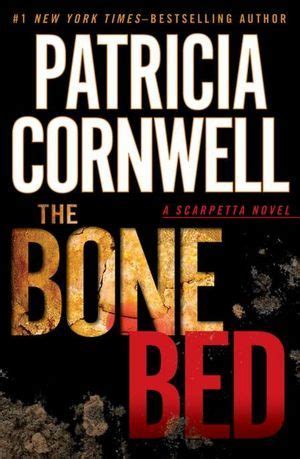 Patricia Cornwell Kay Scarpetta Series Pdf - rutrackertasty