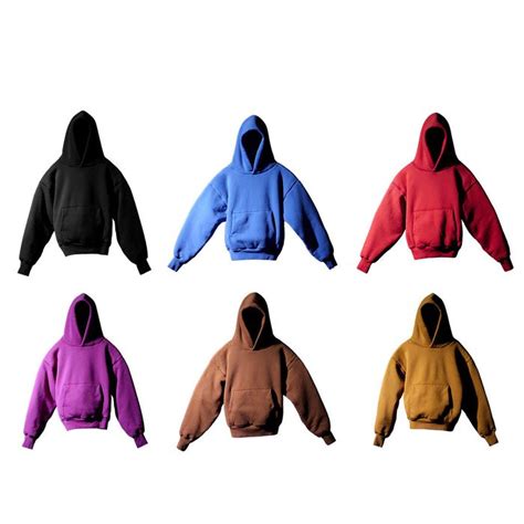 Kanye West Gap Hoodie Reviews: It’s Good!