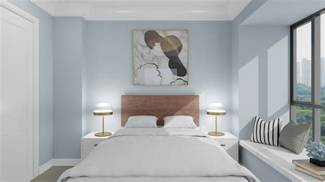 Sherwin-Williams Reveals Upward SW 6239 as the 2024 Color of the Year: A Serene Shade of Blue ...