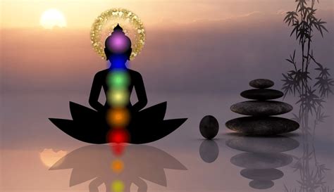 Reiki Healing - What does it mean? - The Mindful Magazine