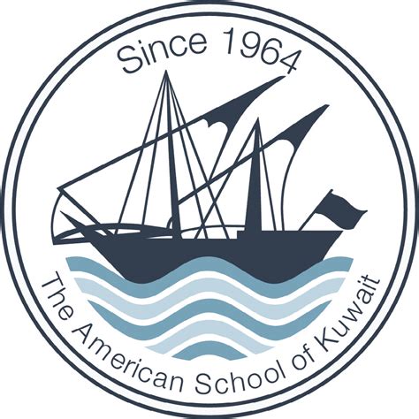 The American School of Kuwait