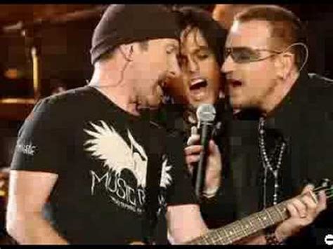 u2 one cover acoustic guitar audio instru - YouTube