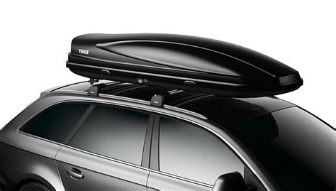 The 7 Best Ski & Snowboard Roof Racks [2021/2022 Reviews]