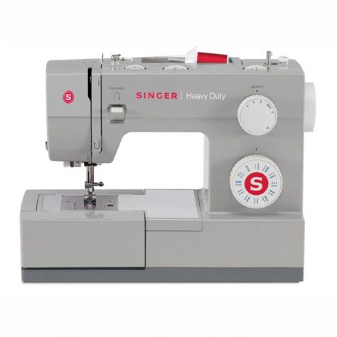 Top 10 Best Quilting Machines in 2021 Reviews | Guide