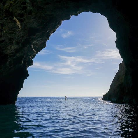 Exploring Cathedral Cove & Hahei Beach – Coromandel, New Zealand Nz South Island, New Zealand ...