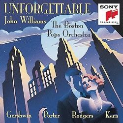 Boston Pops Orchestra | Biography, Albums, Streaming Links | AllMusic