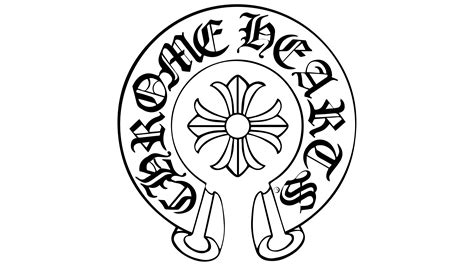 Chrome Hearts PNG Transparent Images - PNG All
