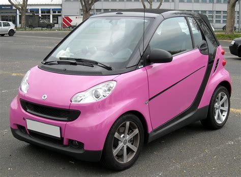 File:Smart Fortwo front 20090418.jpg - Wikipedia