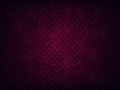 HD wallpaper: Simple Background, Dark, Red, Texture | Wallpaper Flare