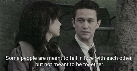 500 days of Summer | 500 days of summer quotes, Favorite movie quotes ...