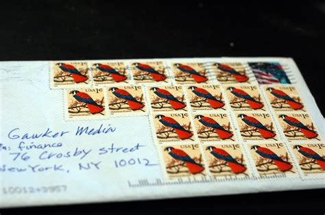 Where To Buy Postage Stamps Online? - Best Stamp Guide