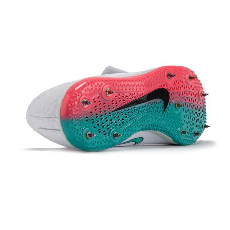 Nike High Jump Elite Track and Field Spikes - HO20 - 40% Off ...