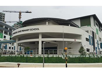 3 Best Primary Schools in Punggol - Expert Recommendations