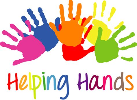 Helping Hands » Volunteer Uttlesford