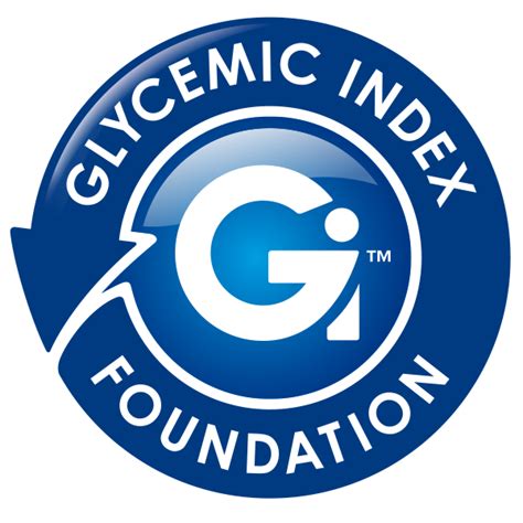 Switch to a Low GI Diet to Reduce Chronic Disease Risk | GI Foundation