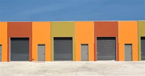 Vehicle Storage Units: What You Need To Know Before You Rent