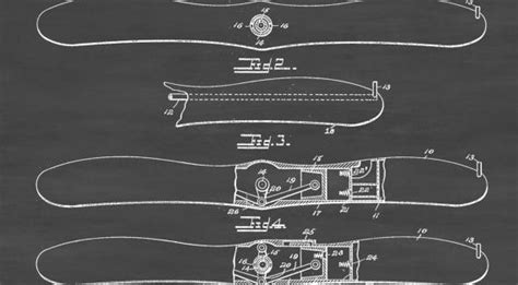Airplane Propeller Patent - Aviation Blueprint, Vintage Aviation Art, Airplane Art, Pilot Gift ...