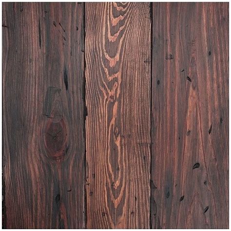 Authentic Pine Floors: Wood Floor Finishes