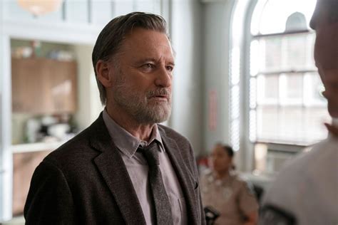 The Sinner Season 3: Release Date And Trailer Out, Plot Details And More