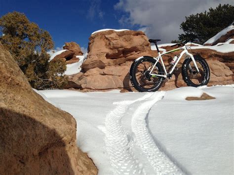 Kicking off the New Year at Western Spirit Cycling - Western Spirit Cycling