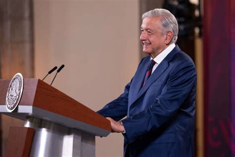 Mexico's President Backs Peace Agreement with Cartels - Causes.com ...