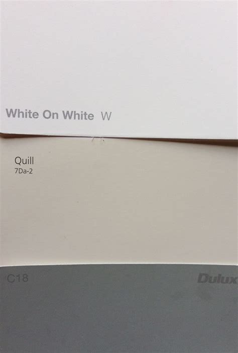 15 best Dulux natural white images on Pinterest | Darren palmer ...