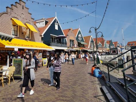 Volendams Museum (Volendam) - 2021 All You Need to Know BEFORE You Go (with Photos) - Tripadvisor