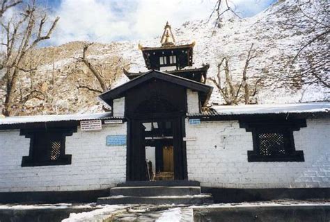 5 Days Muktinath Tour Package, Kathmandu Nepal