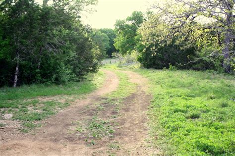 Indian Grass Prairie Preserve and Sunset Valley Nature Area | Free Fun ...