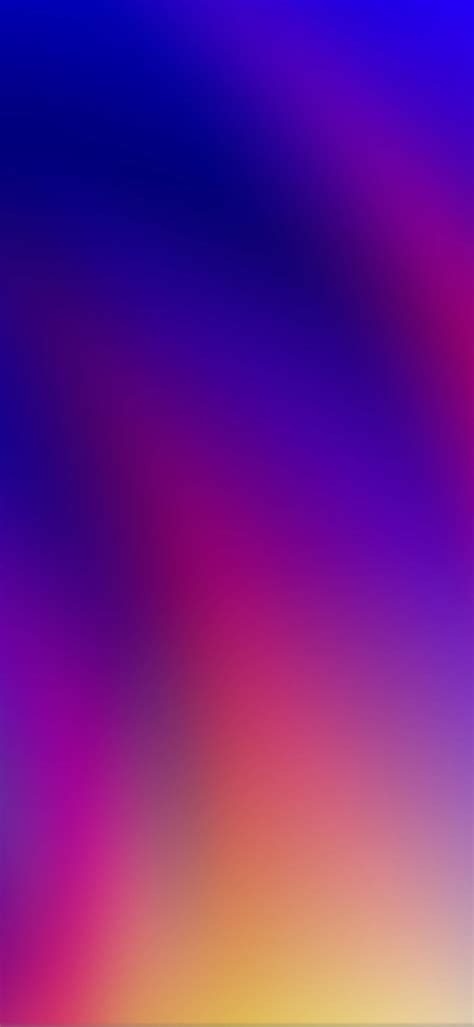 Gradient Background Wallpaper - 024