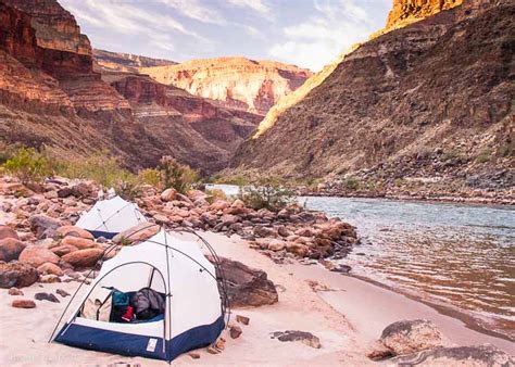 Indian Garden Campsite Grand Canyon | Fasci Garden