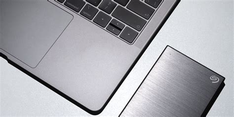 How to Set Up and Access a Network Drive on a Mac