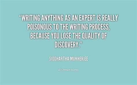 Quotes On Writing Process. QuotesGram