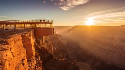 Grand Canyon Skywalk Backgrounds | JPG Free Download - Pikbest