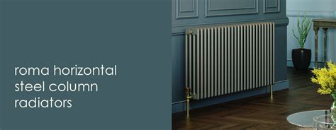 Designer radiators UK, Vertical, Horizontal | Apollo Radiators