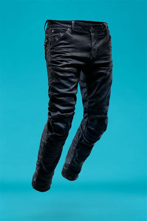 5260 G-Star Elwood x RAW for the Oceans | Denim jeans men, Mens designer jeans, Mens outfits