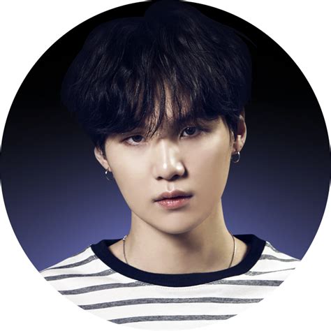 LG 스마트월드 방탄소년단 밸류팩 홈테마 이미지 #슈가 #SUGA | Bts suga, Imagens bts, Bts